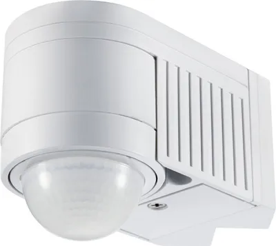 Sensor Infrared Maclean, Motion, MCE202 - 8