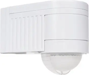 Sensor Infrared Maclean, Motion, MCE202