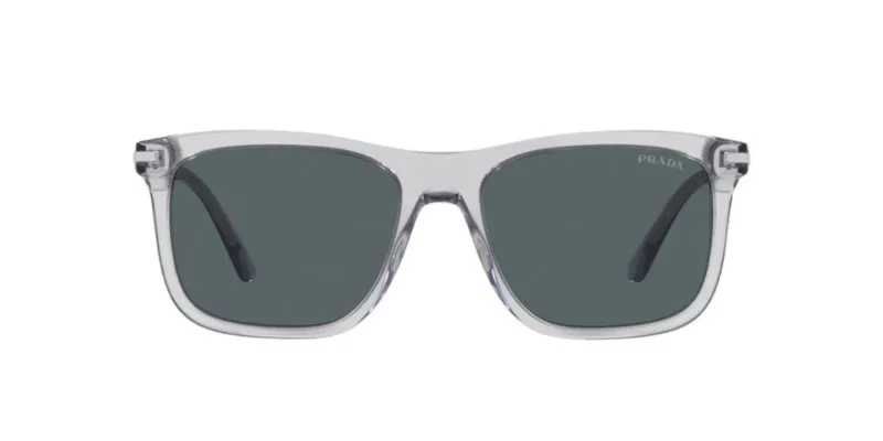 Syze dielli Prada Spr 18W U43-Oa9 - 1