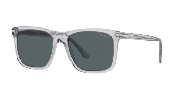 Syze dielli Prada Spr 18W U43-Oa9 - 2