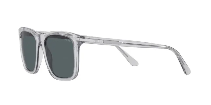 Syze dielli Prada Spr 18W U43-Oa9 - 3