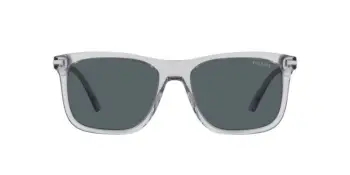 Syze dielli Prada Spr 18W U43-Oa9