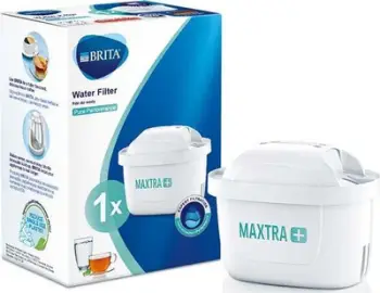 Filtër uji BRITA Maxtra Pro, 1 copë, për kanaçe filtrimi