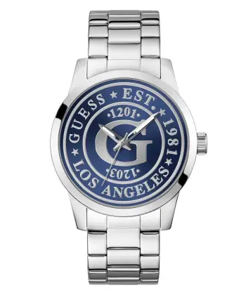 GUESS ORE GW0888G1