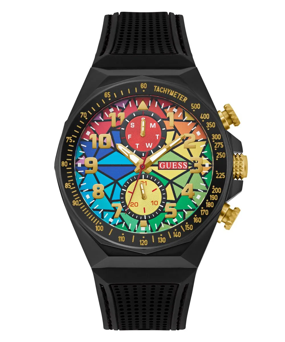 GUESS ORE GW0902G3 - 1