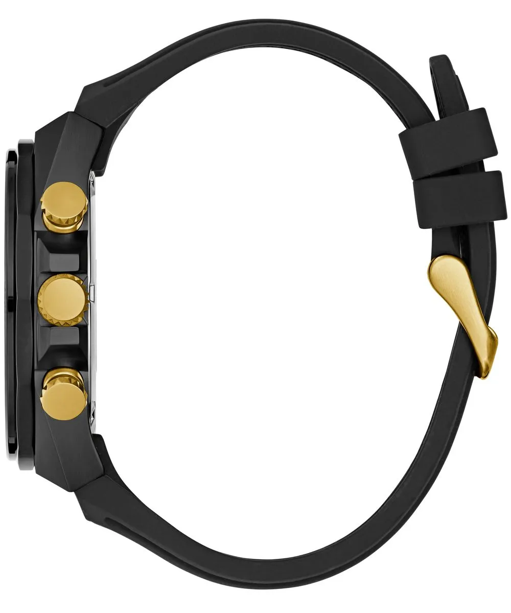 GUESS ORE GW0902G3 - 2