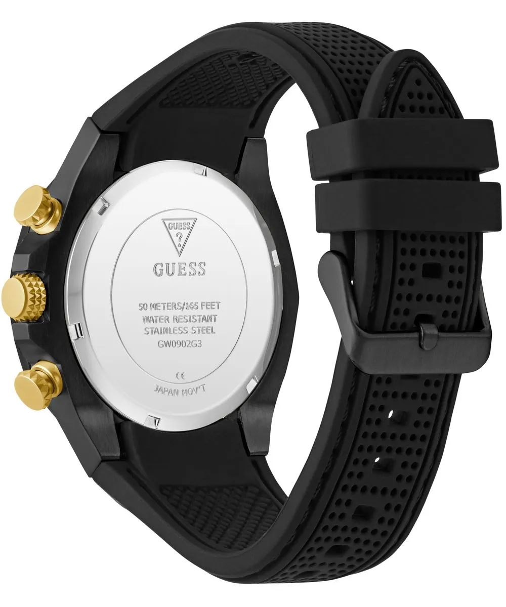 GUESS ORE GW0902G3 - 3