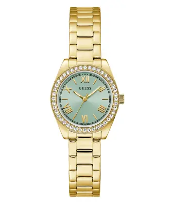 GUESS ORE GW0841L5