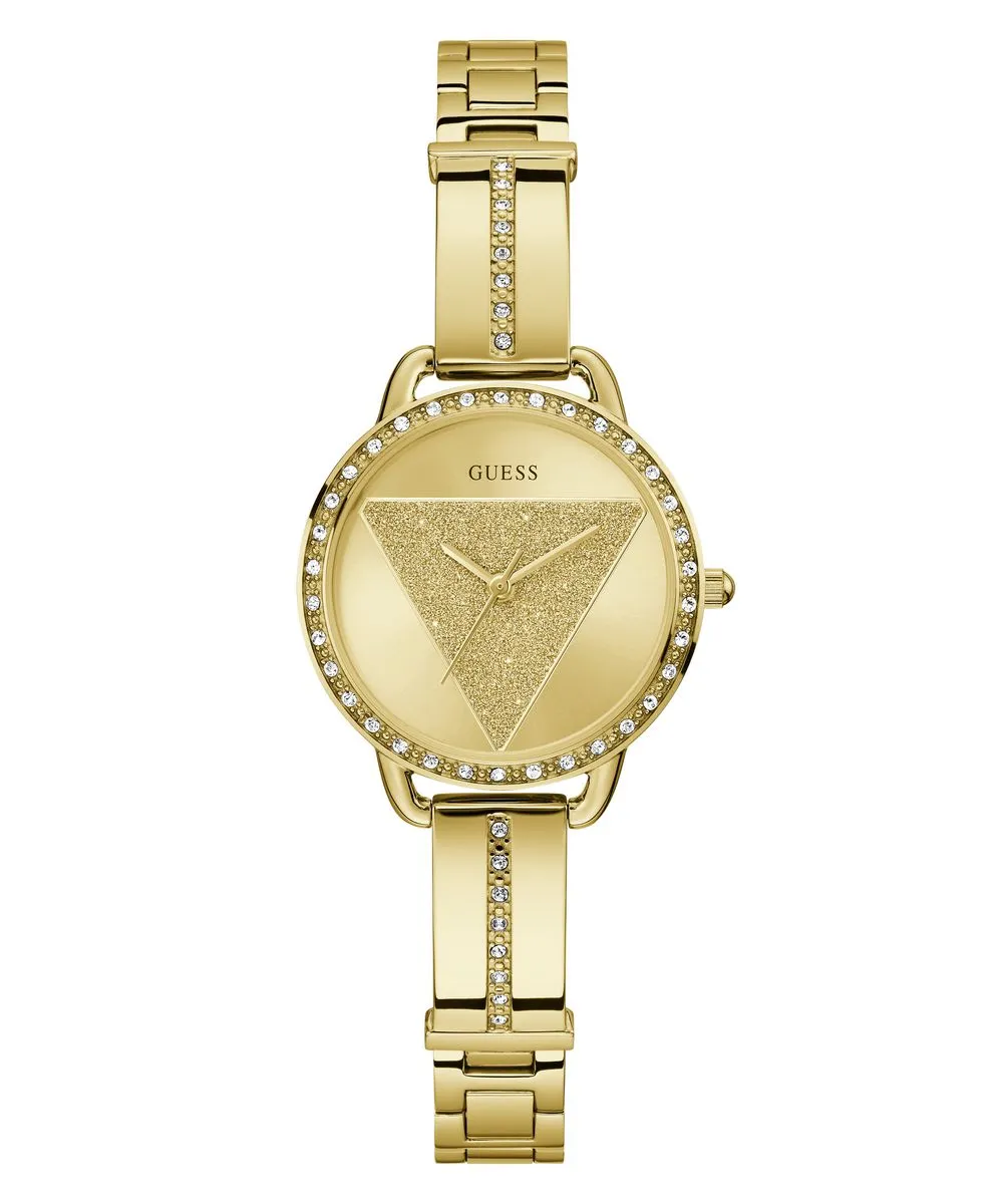 GUESS ORE GW0914L2 - 1