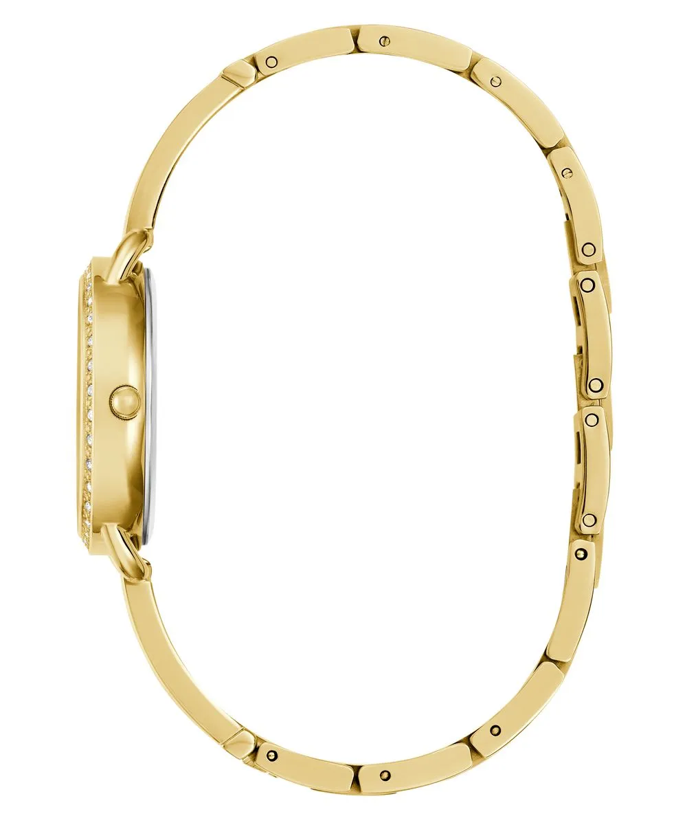 GUESS ORE GW0914L2 - 2