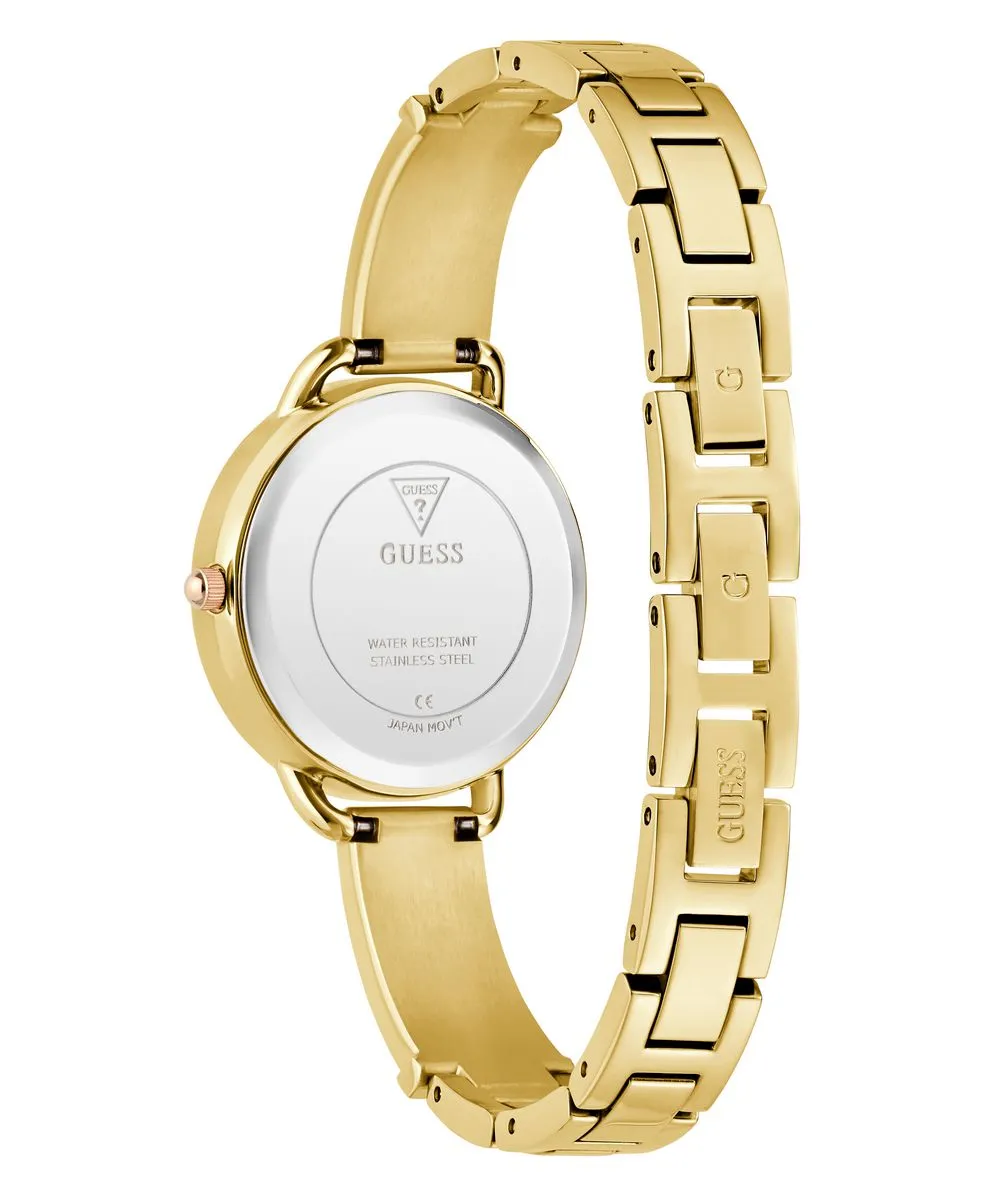 GUESS ORE GW0914L2 - 3