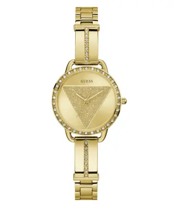 GUESS ORE GW0914L2