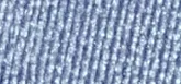Hije sysh MAC Pro Palette Refill Tilt, teksturë metalike, blu - 1
