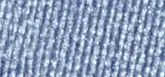 Hije sysh MAC Pro Palette Refill Tilt, teksturë metalike, blu