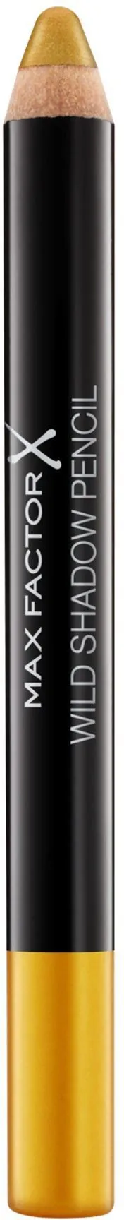 Hije për sy Max Factor Wild Shadow 2.3g - 1