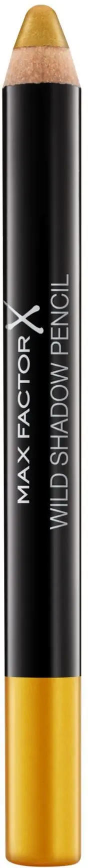 Hije për sy Max Factor Wild Shadow 2.3g