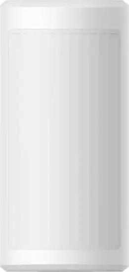 Sensor lëvizjeje Hikvision AX PRO DS-PDP18-HM-WE, Wireless, Double PIR