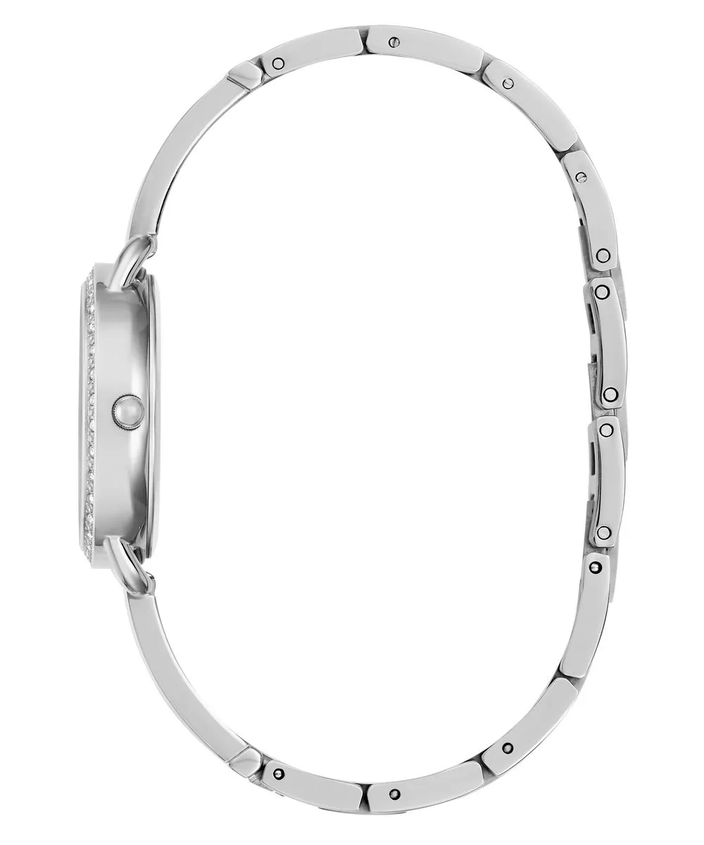GUESS ORE GW0914L1 - 2