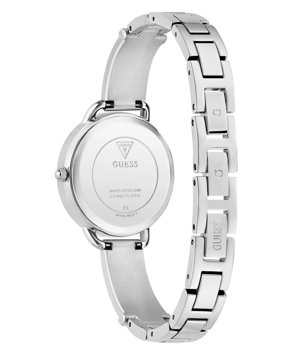 GUESS ORE GW0914L1 - 3