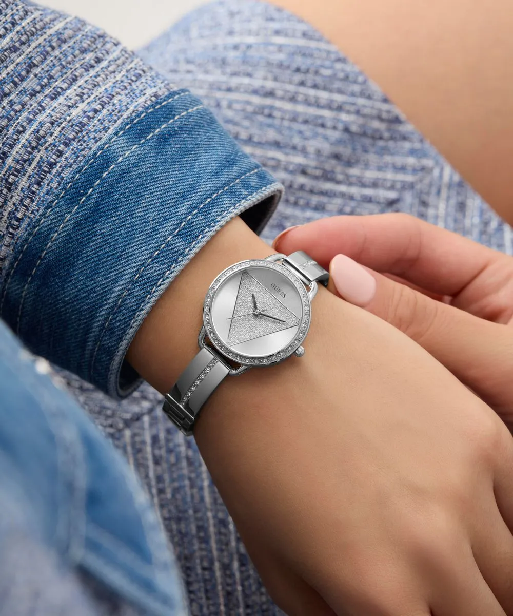 GUESS ORE GW0914L1 - 4