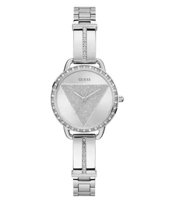 GUESS ORE GW0914L1