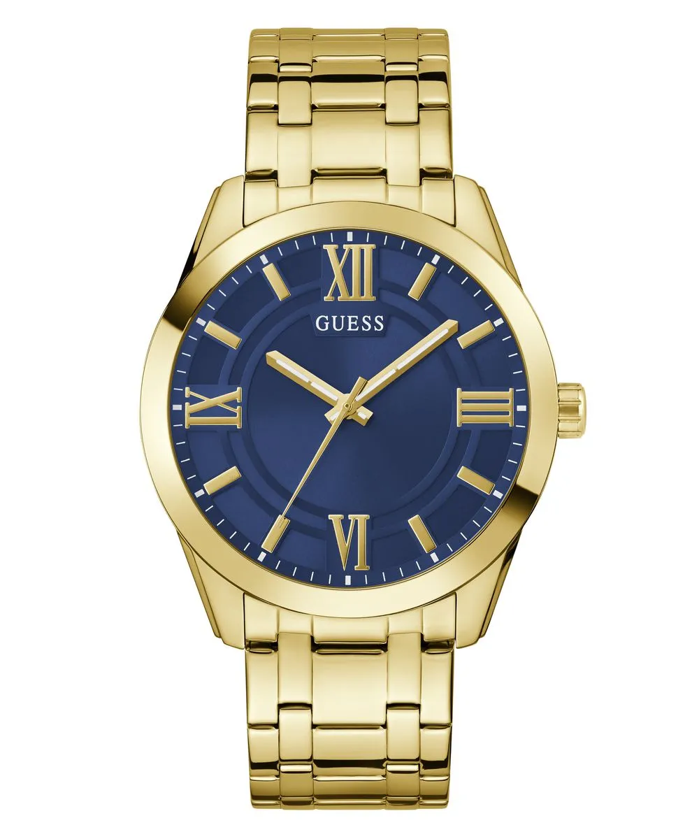 GUESS ORE GW0893G5 - 1