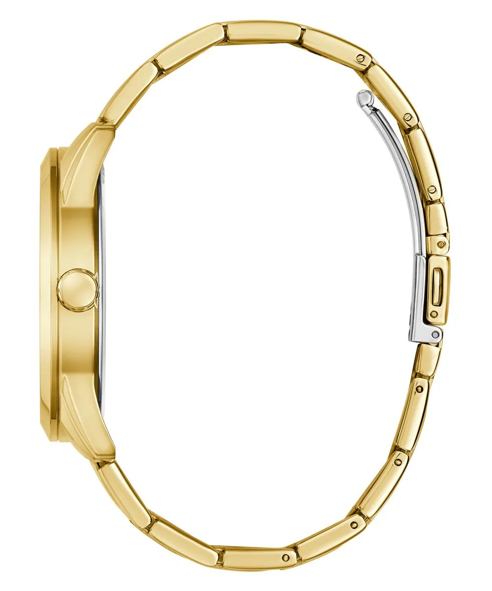 GUESS ORE GW0893G5 - 2