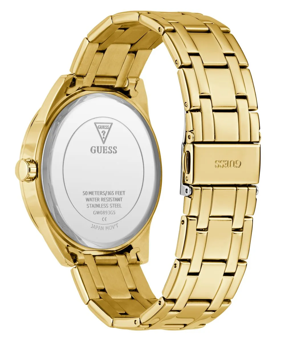 GUESS ORE GW0893G5 - 3