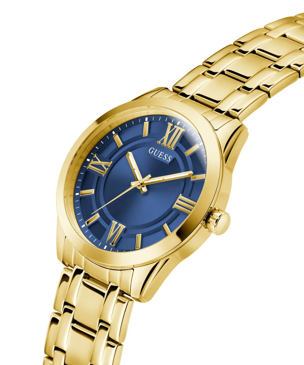 GUESS ORE GW0893G5 - 4