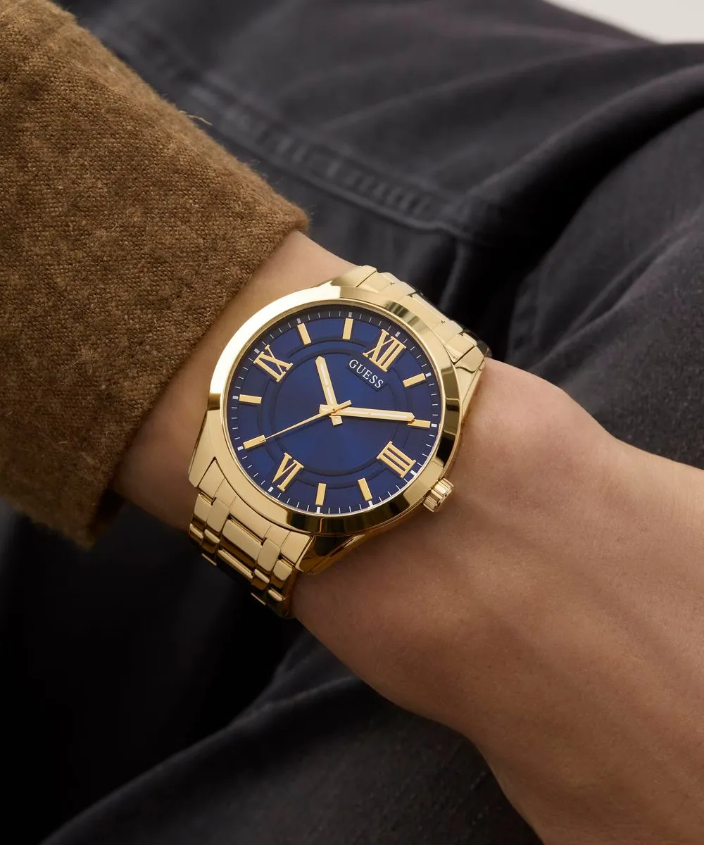GUESS ORE GW0893G5 - 5