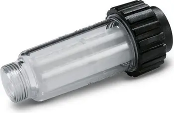 Filter uji Karcher (4.730-059.0)