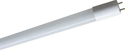 Llambë fluoreshente LED Bemko, 18 W, 4000 K - 1