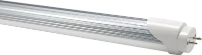 Llambë fluoreshente Ultron save-E, 10 W, GU13, 0.6 m - 1
