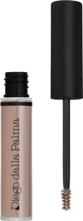 Xhel vetullash Diego Dalla Palma Volumizing 22 Light, efekt volumizues, 4 ml, ngjyrë e çelët