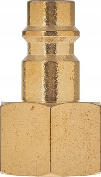 Disk prerës diamanti GEKO Premium, 125mm, 22.23mm, i segmentuar - 2