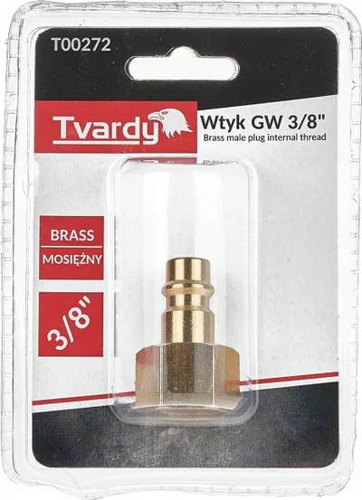 Disk prerës diamanti GEKO Premium, 125mm, 22.23mm, i segmentuar - 3