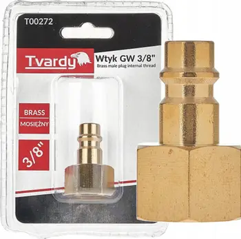 Disk prerës diamanti GEKO Premium, 125mm, 22.23mm, i segmentuar