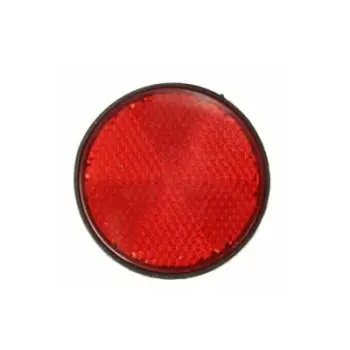 Reflektor Biciklete 1090120000