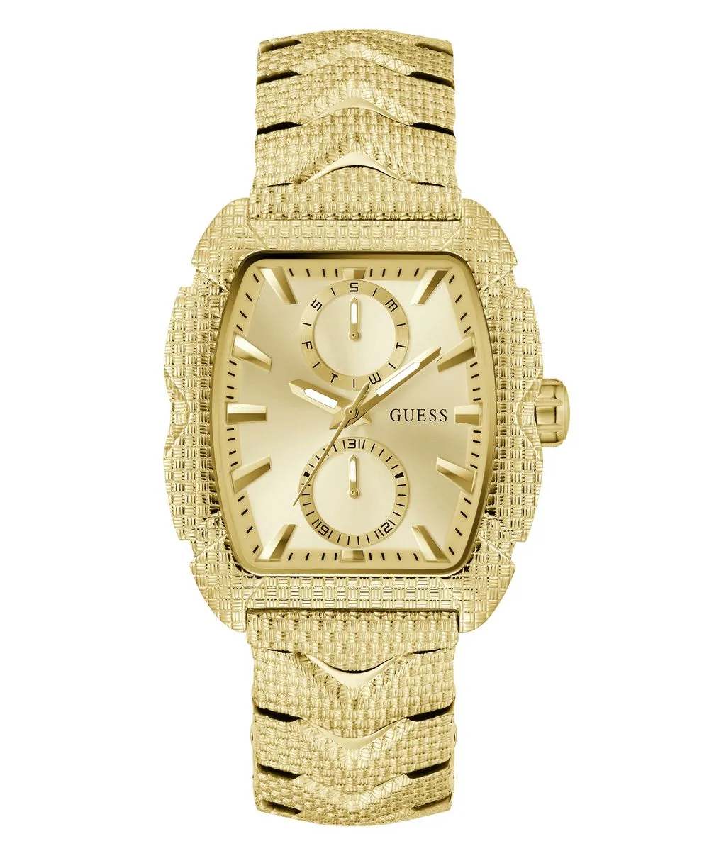GUESS ORE GW0885G1 - 1