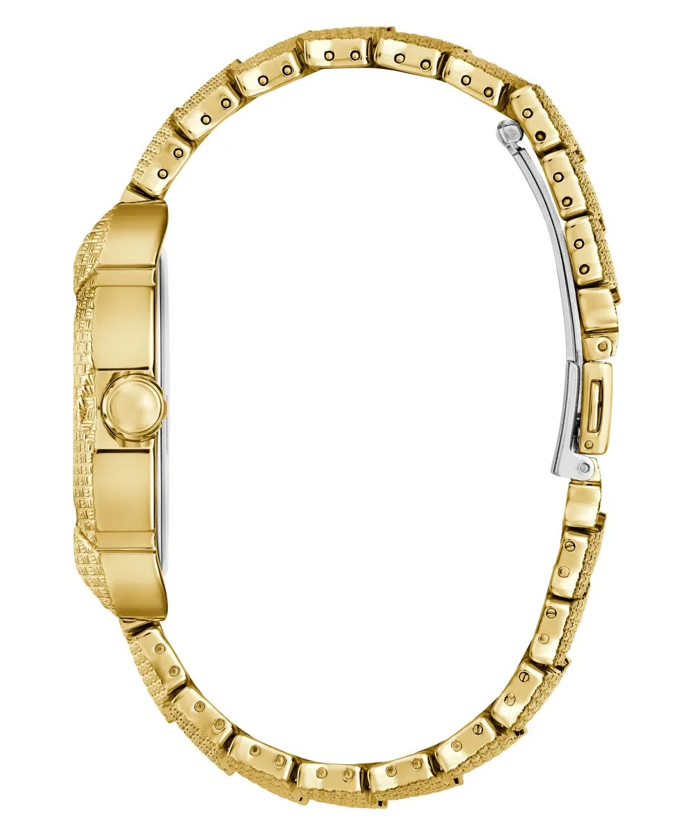 GUESS ORE GW0885G1 - 2