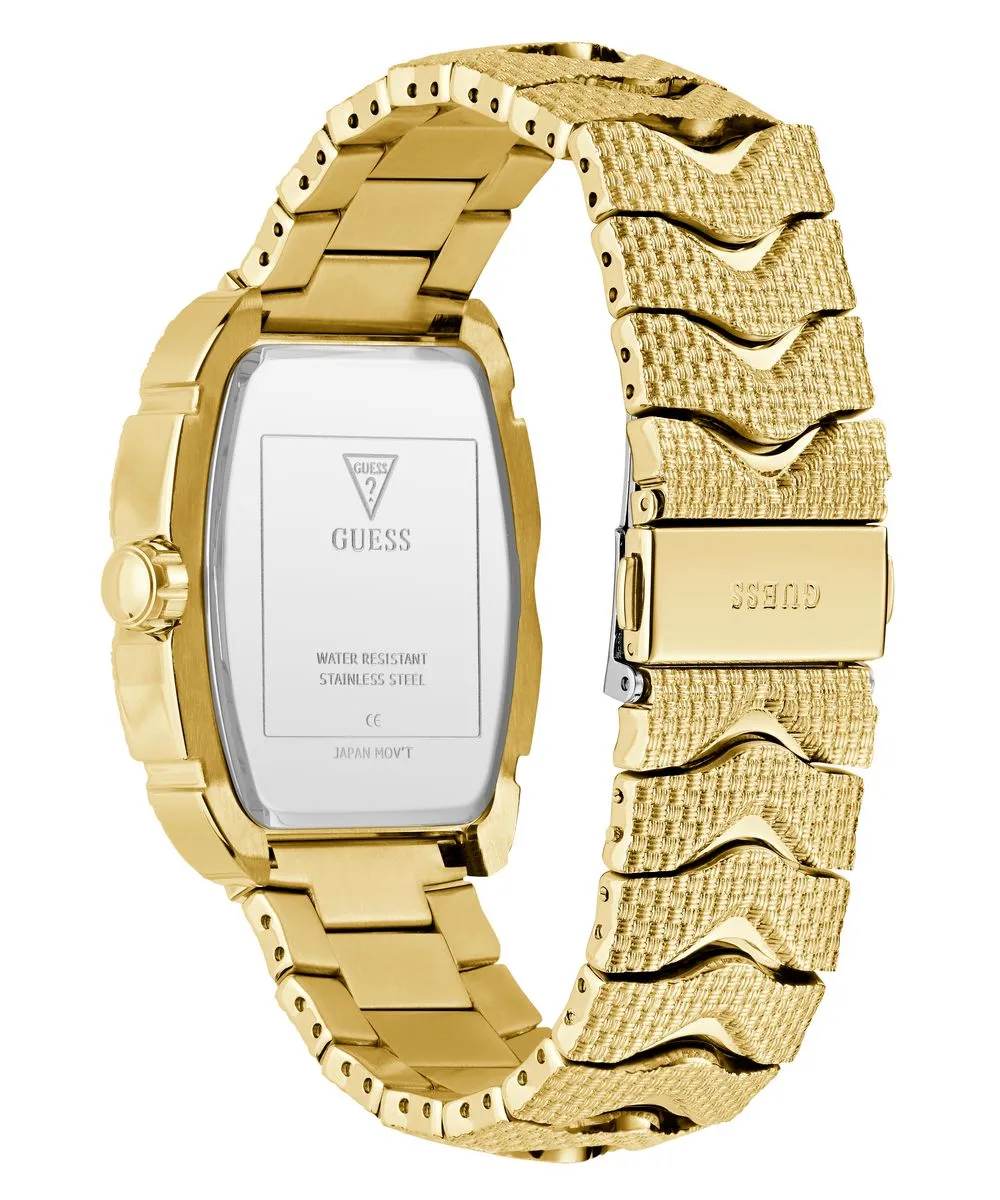 GUESS ORE GW0885G1 - 3