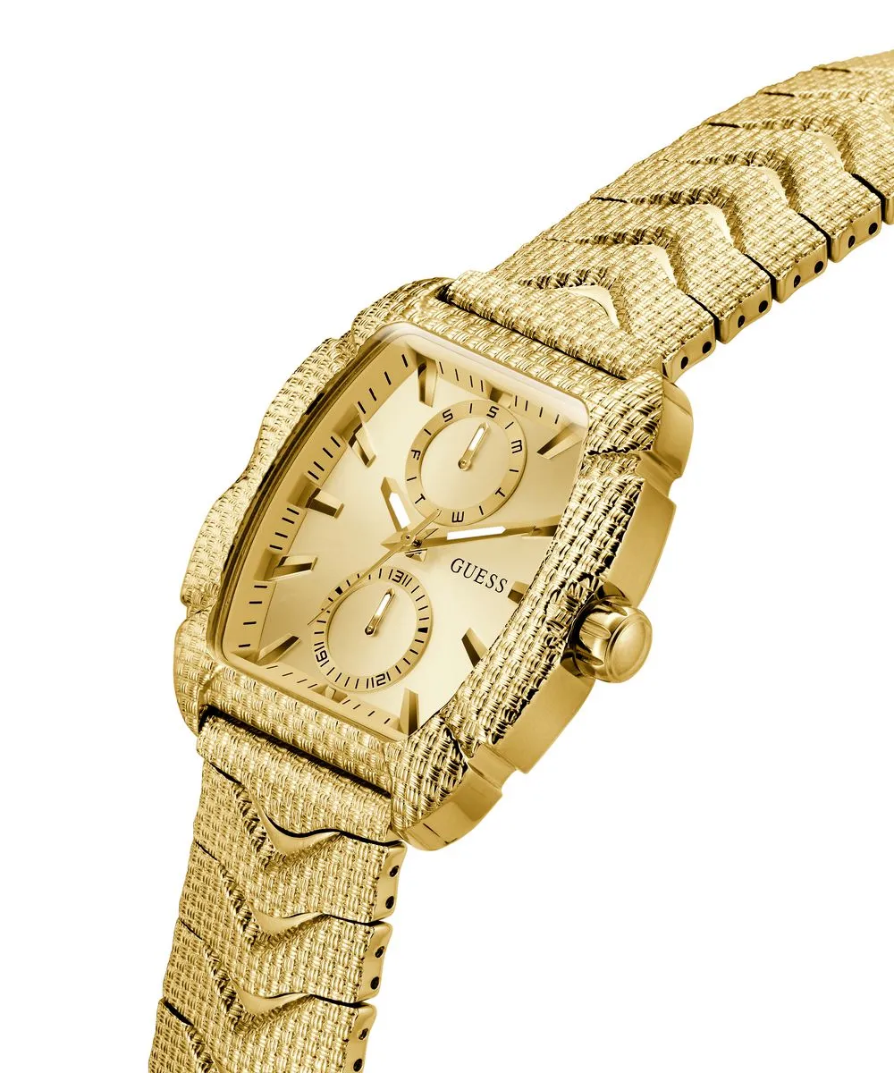 GUESS ORE GW0885G1 - 4