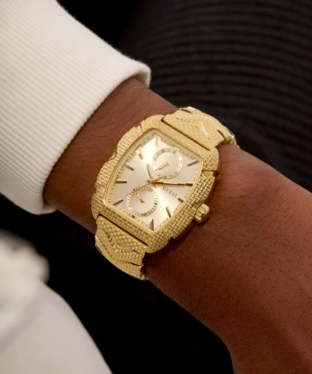 GUESS ORE GW0885G1 - 5
