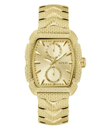 GUESS ORE GW0885G1