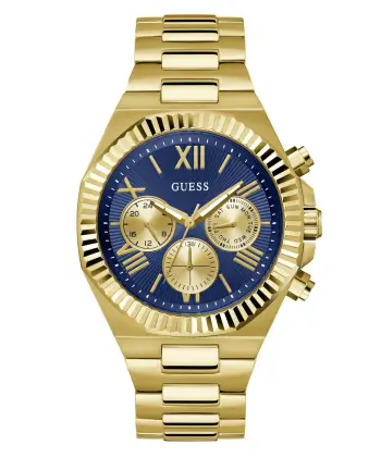 GUESS ORE GW0703G6