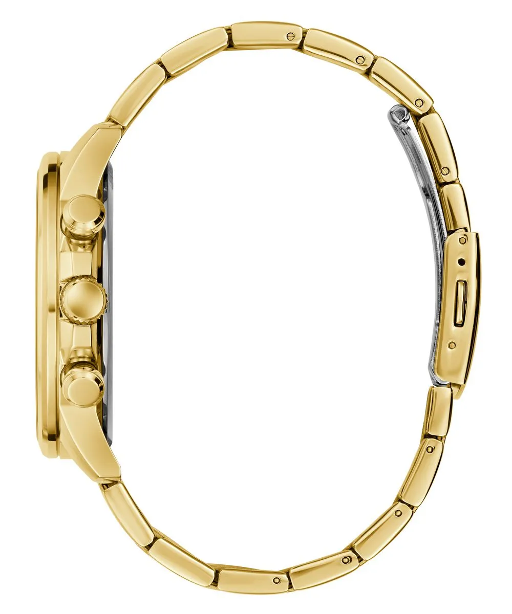 GUESS ORE GW0900G3 - 2