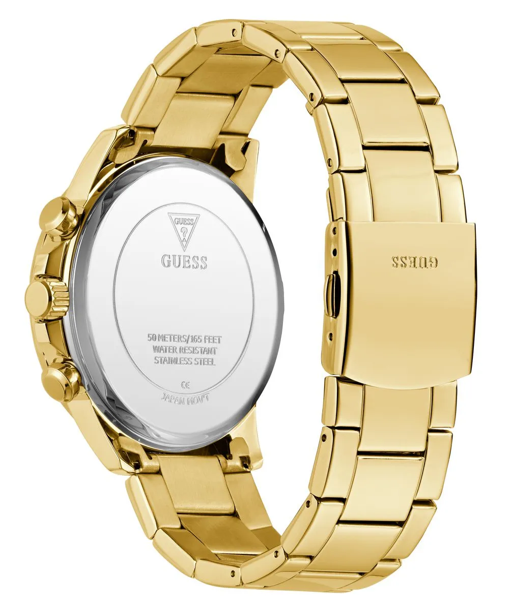 GUESS ORE GW0900G3 - 3