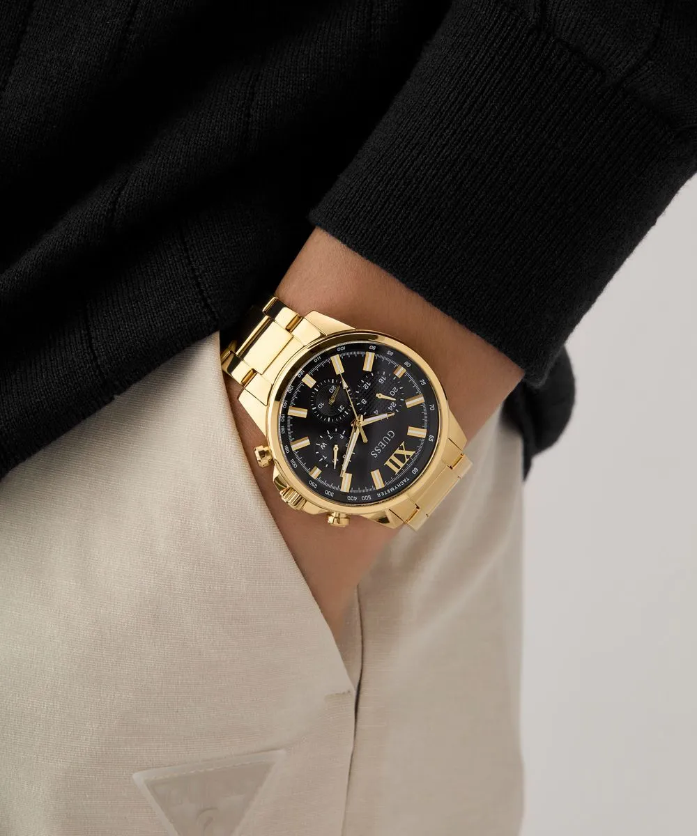 GUESS ORE GW0900G3 - 4