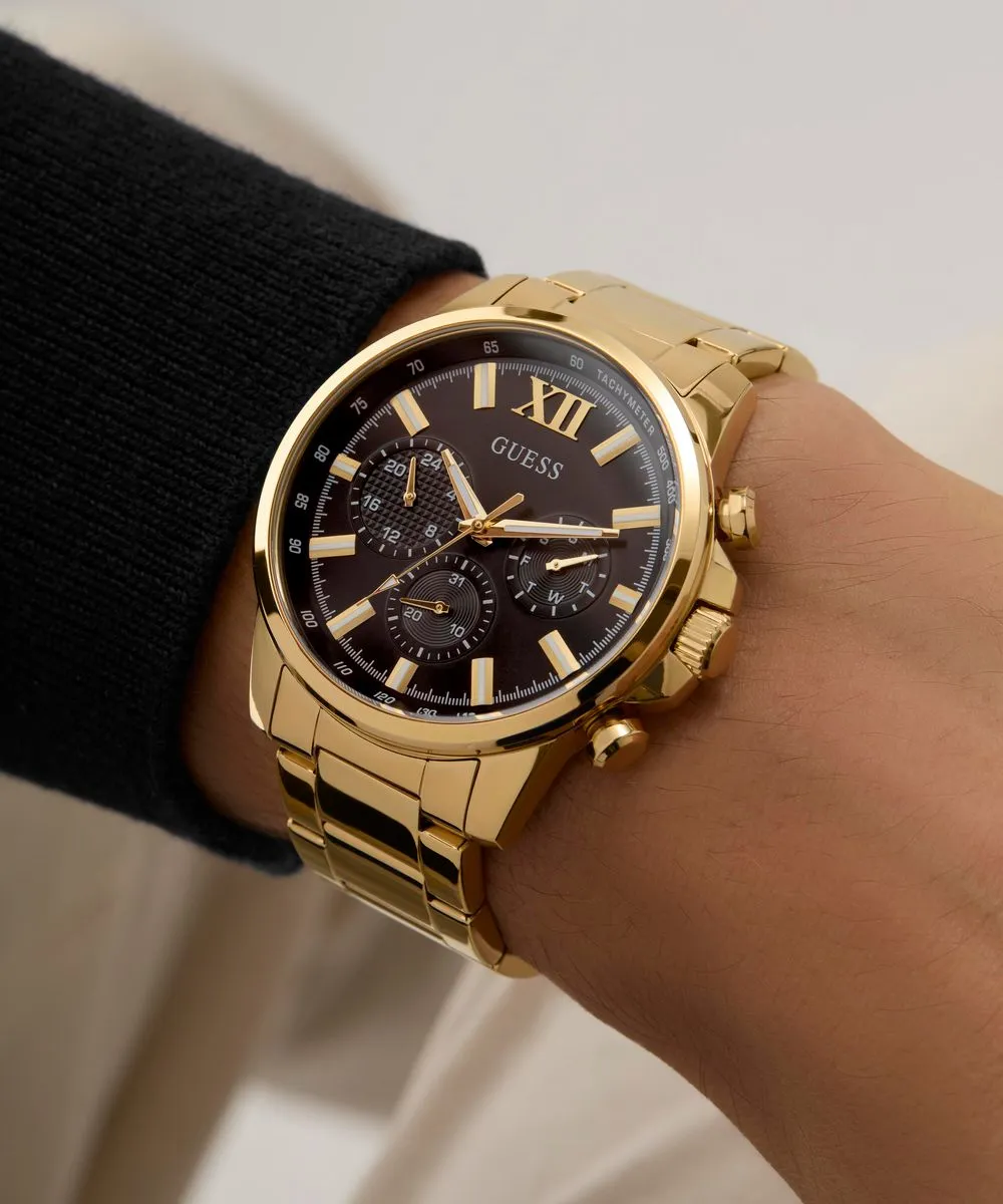 GUESS ORE GW0900G3 - 5