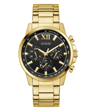 GUESS ORE GW0900G3